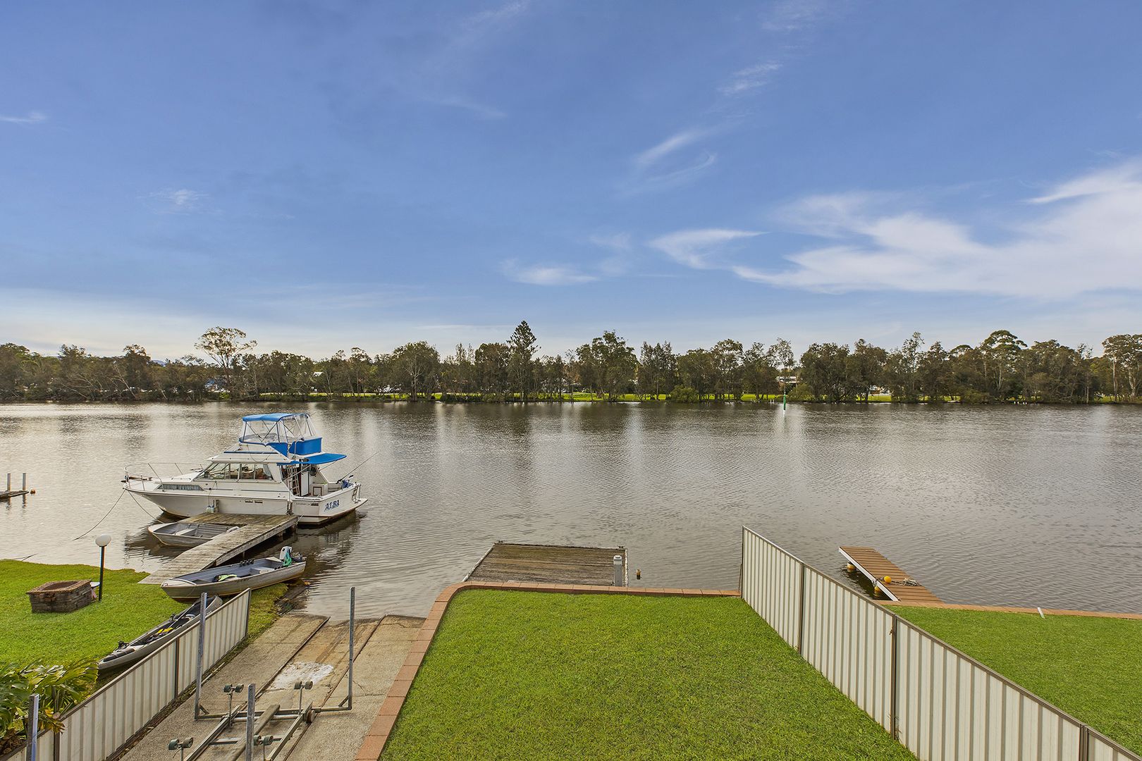 43 Cowell Street, Dora Creek NSW 2264, Image 1