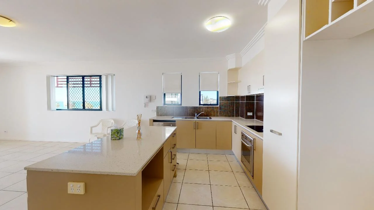 Additional image 6 of 12/1311 Gold Coast Highway, Palm Beach QLD 4221