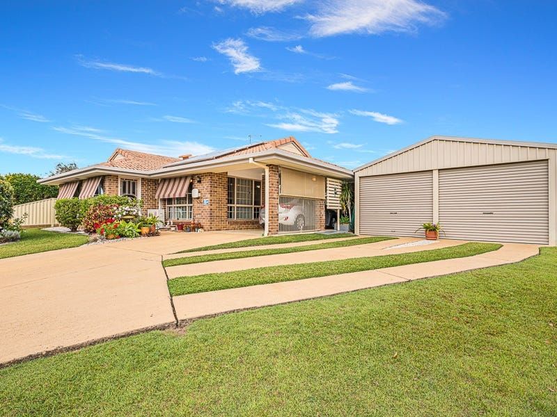 2 Chartwell Place, Sandstone Point QLD 4511, Image 1