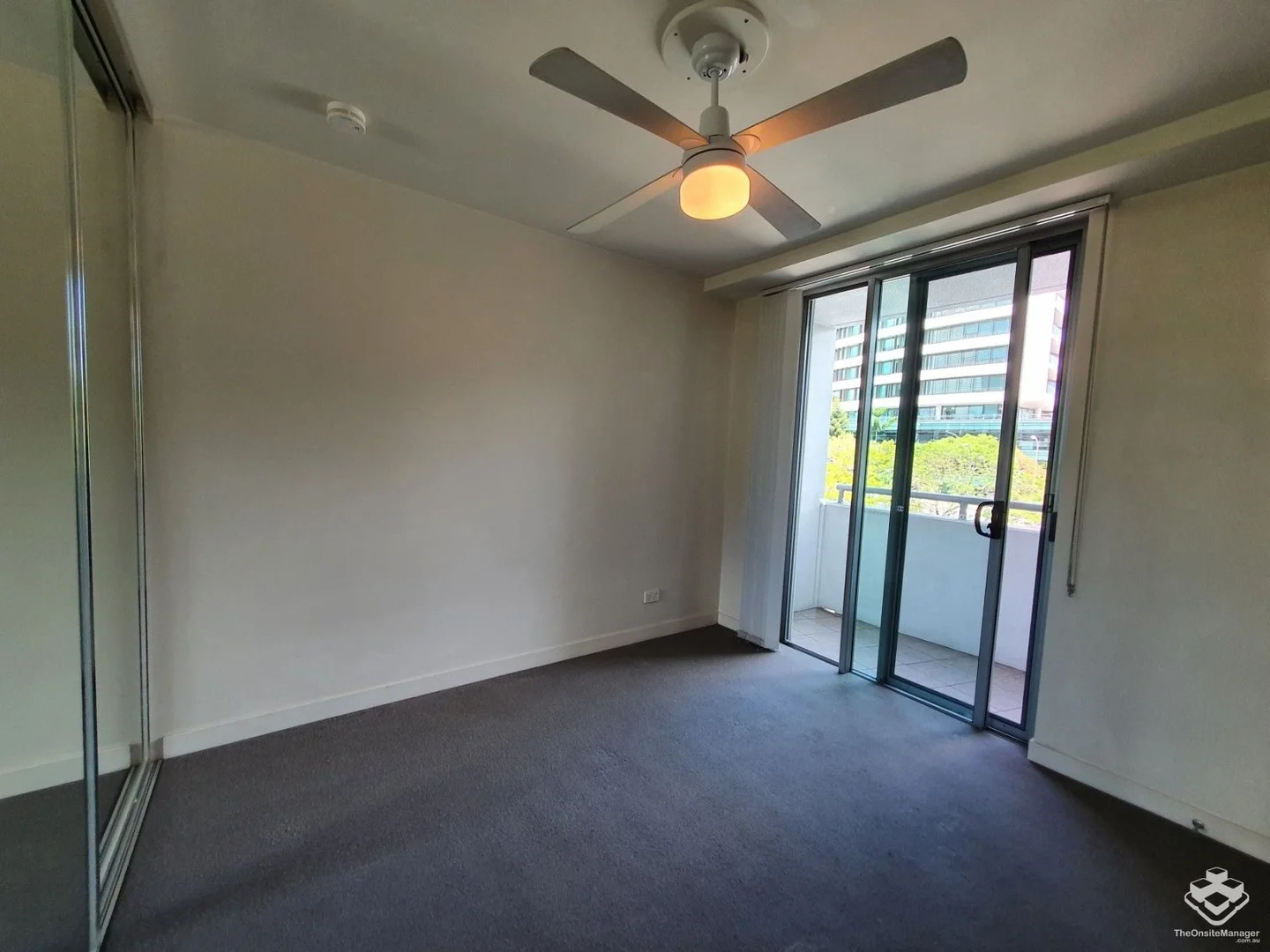 Additional image 7 of L0105/92-100 Quay Street, Brisbane City QLD 4000