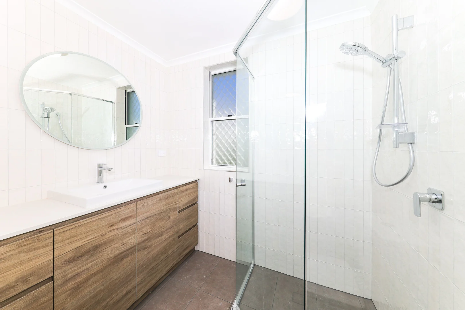 Additional image 14 of 135 Macquarie Street, Teneriffe QLD 4005