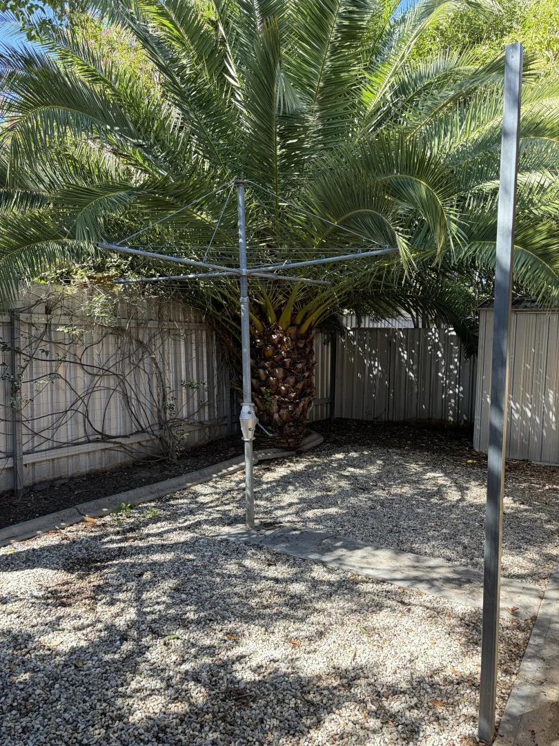 Additional image 10 of 2/229 Alexandra Street, East Albury NSW 2640