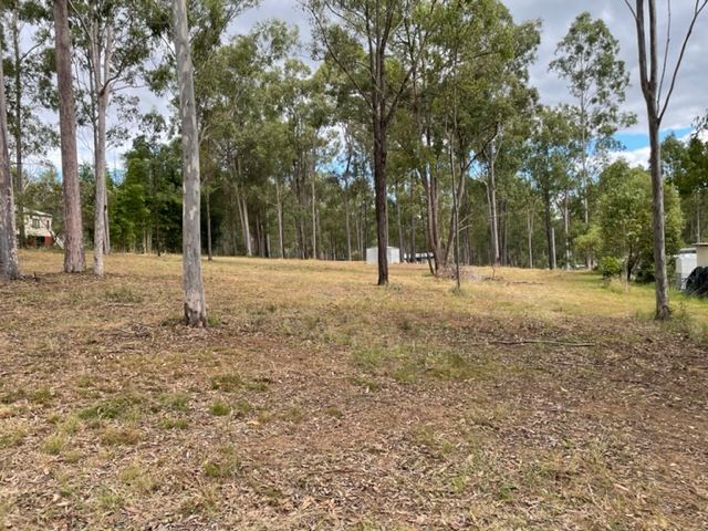 88 Brassington Road, Glenwood QLD 4570, Image 1