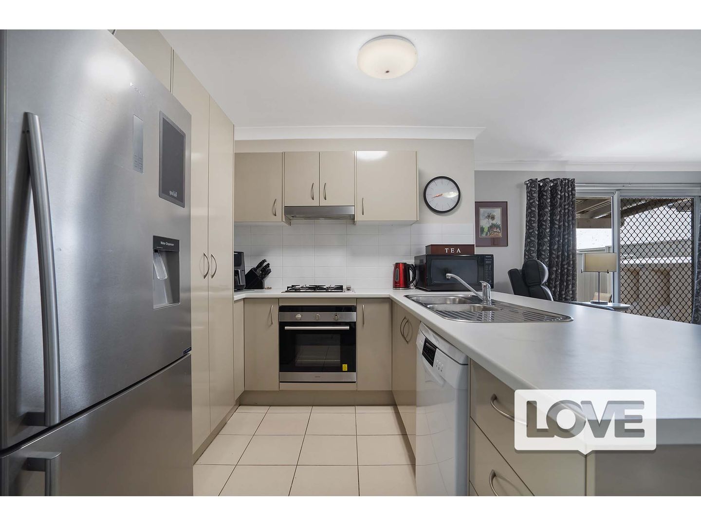 29/270 Wollombi Road, Bellbird Heights NSW 2325, Image 2