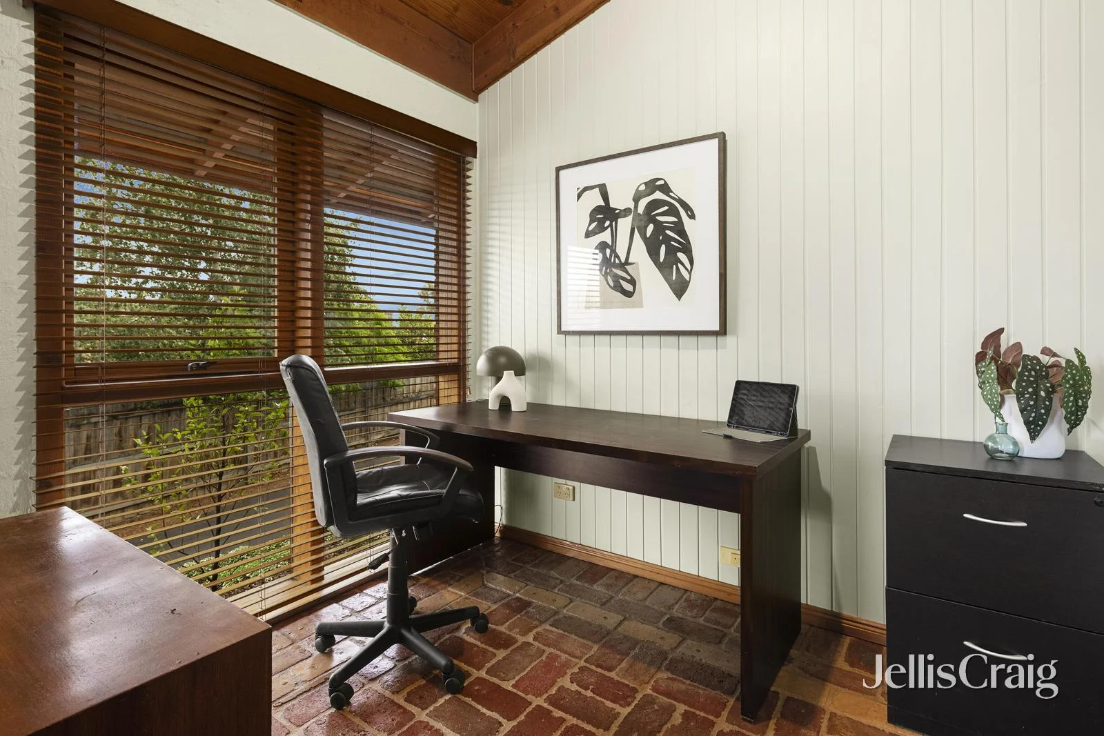 Additional image 19 of 6 Casuarina Ridge, Eltham North VIC 3095