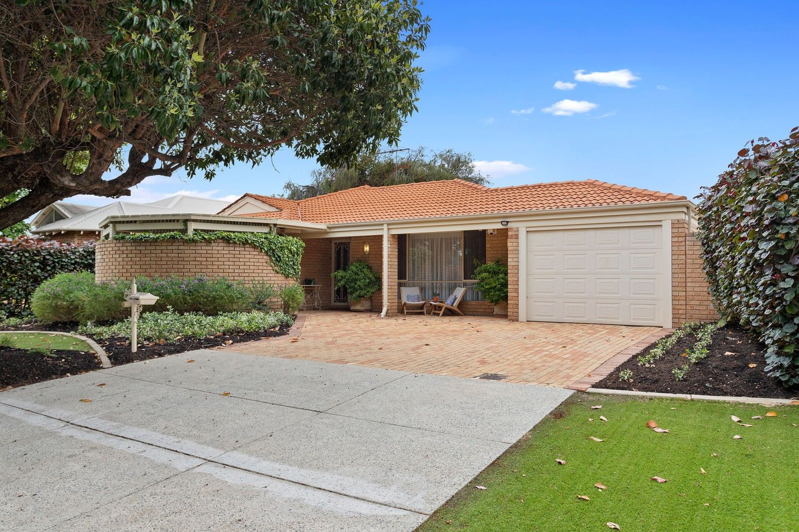 59A Gunbower Road, Ardross WA 6153, Image 0