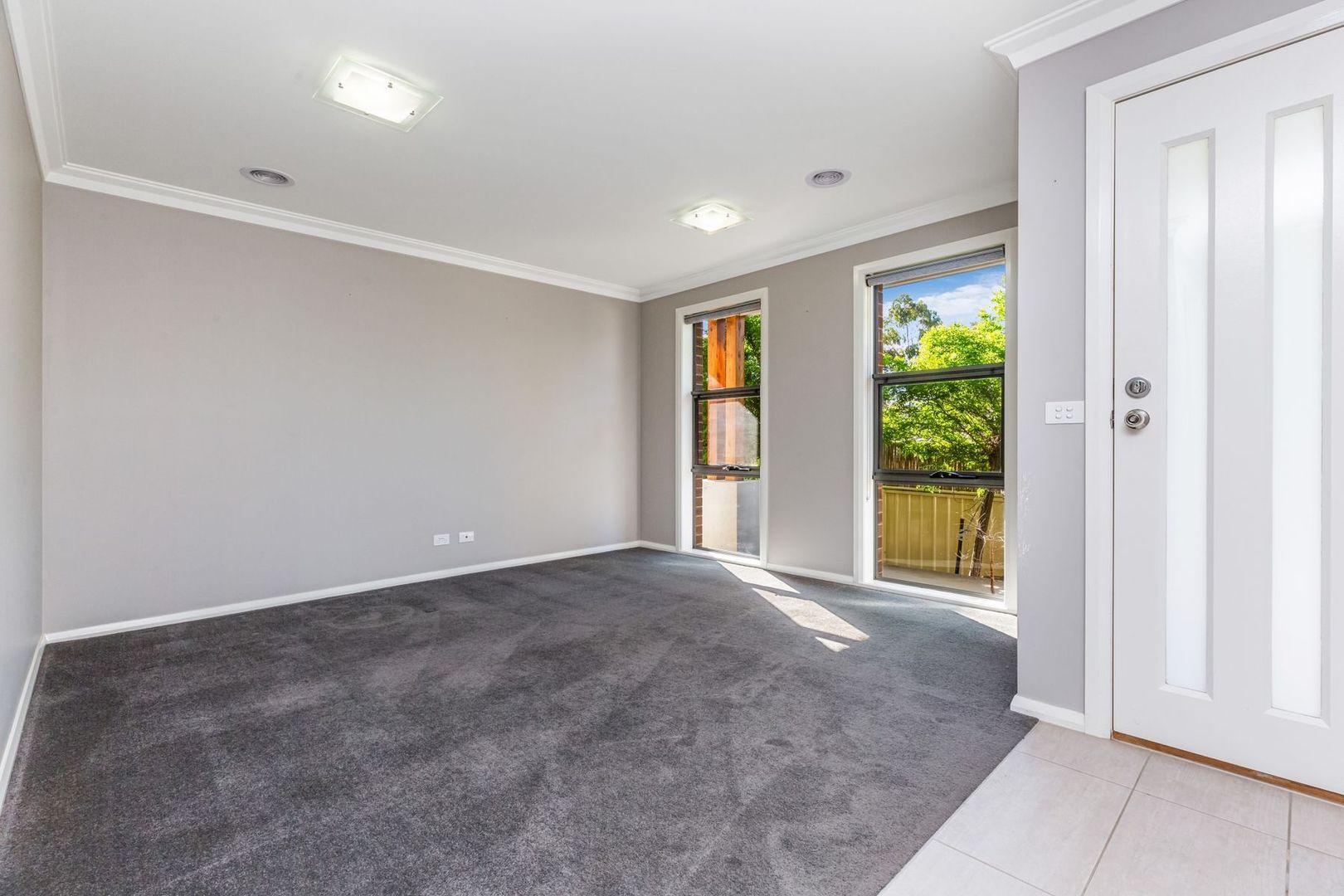 57A Inglewood Street, Golden Square VIC 3555, Image 1