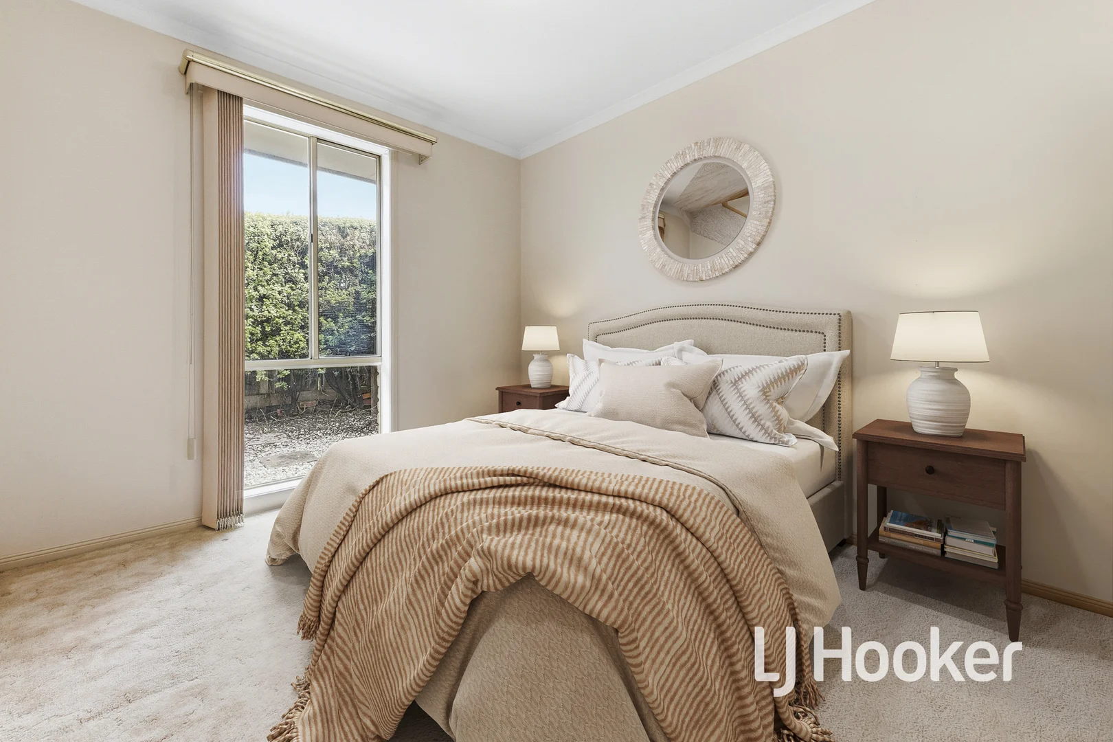 Additional image 11 of 11 Ironbark Close, Hampton Park VIC 3976
