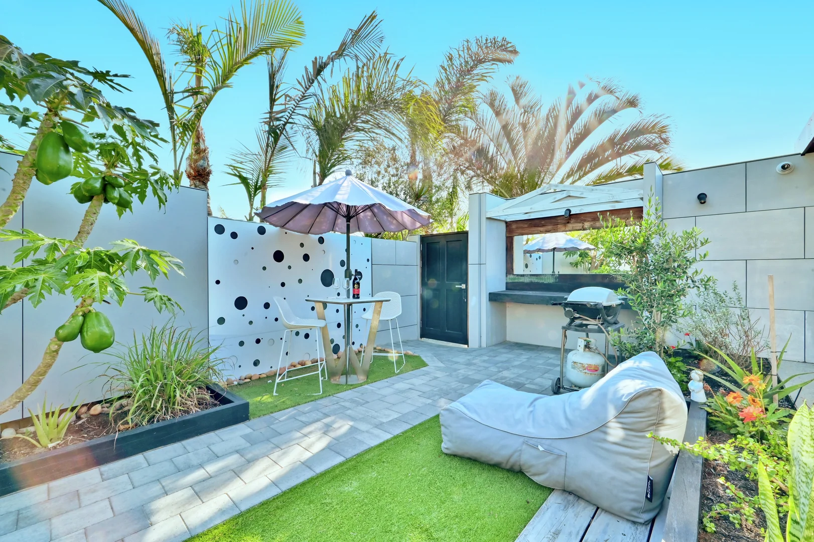 Additional image 20 of 2/15 Tandina Way, Kingsley WA 6026