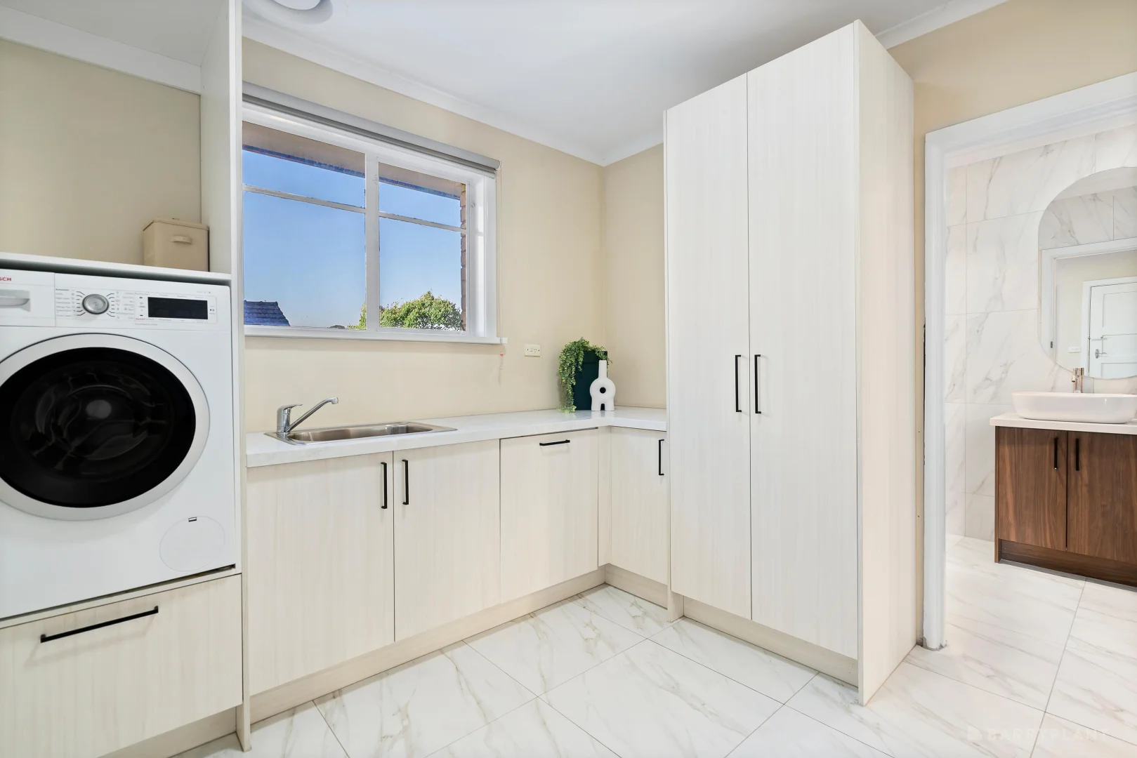 Additional image 17 of 31 Milne Road, Mont Albert North VIC 3129