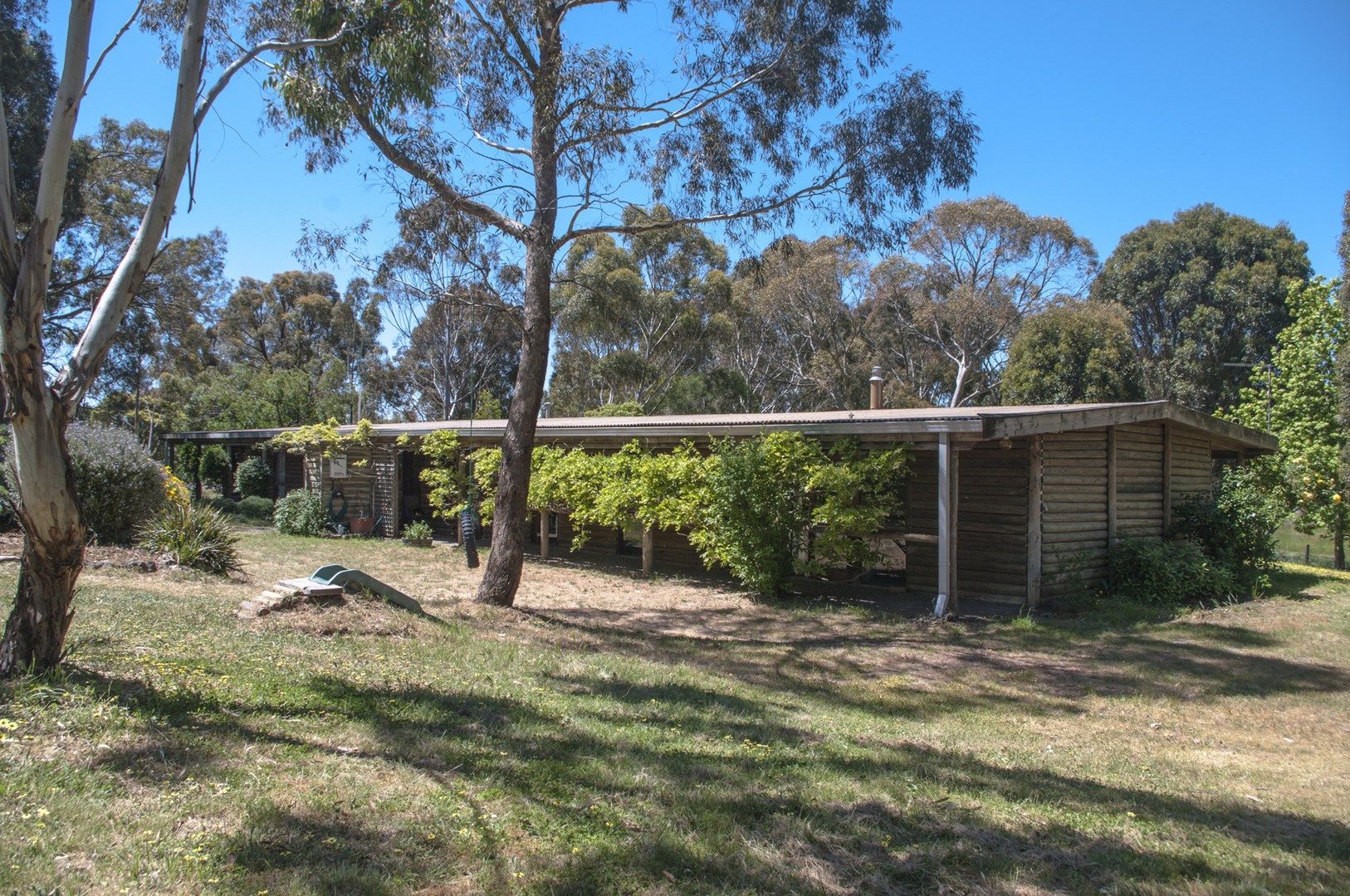 150 Ascot Road, Creswick VIC 3363, Image 0