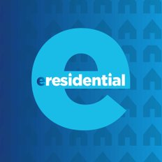 eresidential - Portfolio Management Team Brisbane Southside