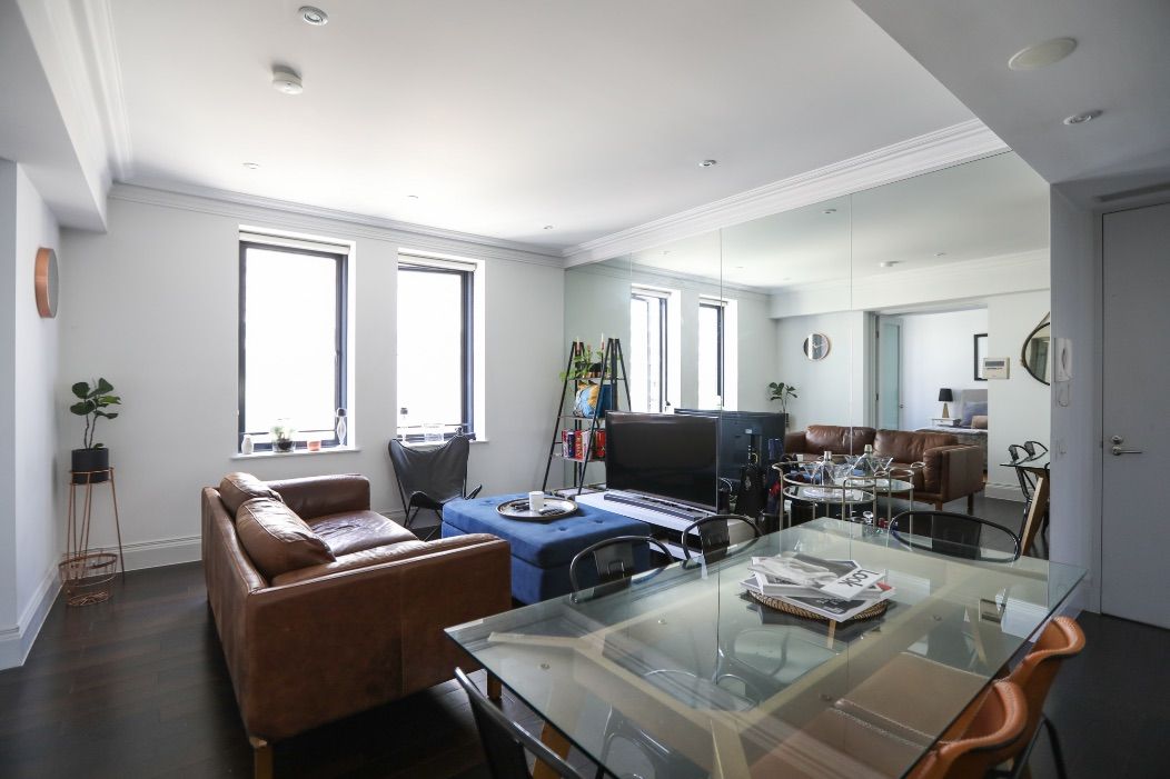 811/13-15 Bayswater Road, Potts Point NSW 2011, Image 1