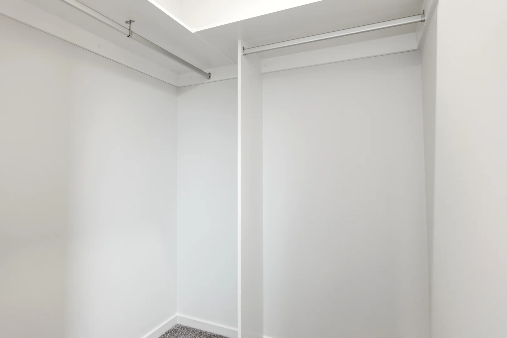 Additional image 16 of 34 Seraphina Drive, Wyndham Vale VIC 3024