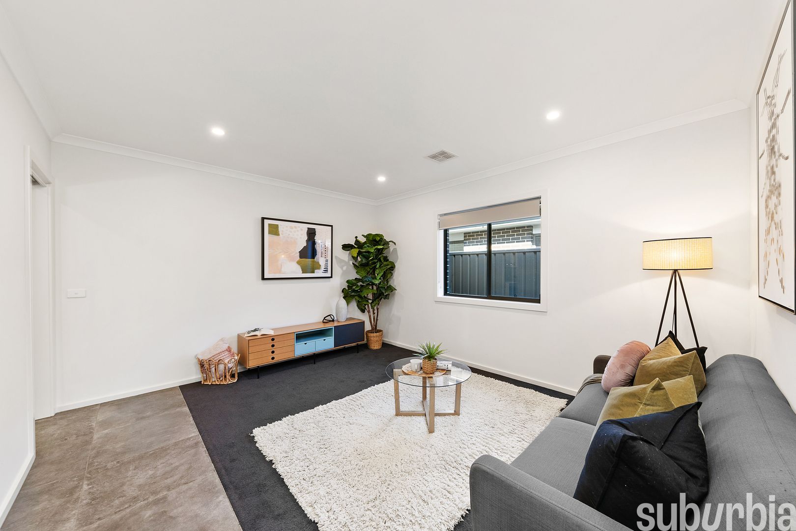 20 Shewcroft Street, Watson ACT 2602, Image 2