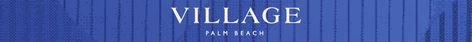 Colliers Residential Gold Coast's logo