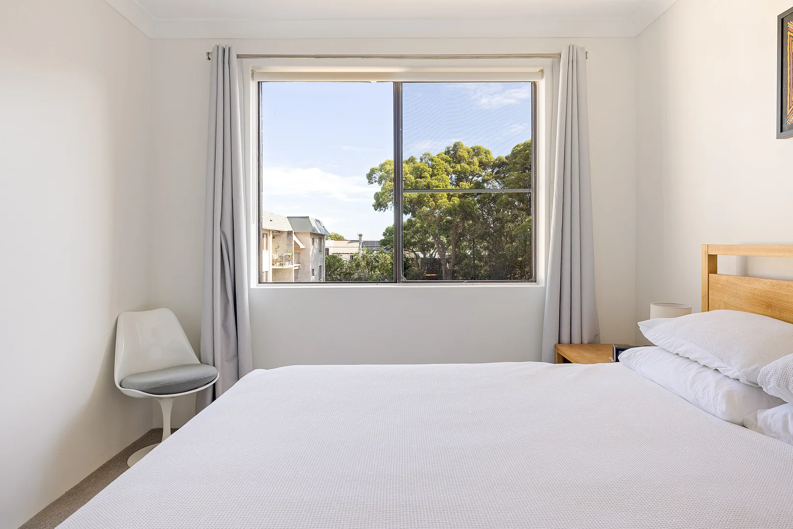 Additional image 13 of 23/77-85 Hereford Street, Forest Lodge NSW 2037