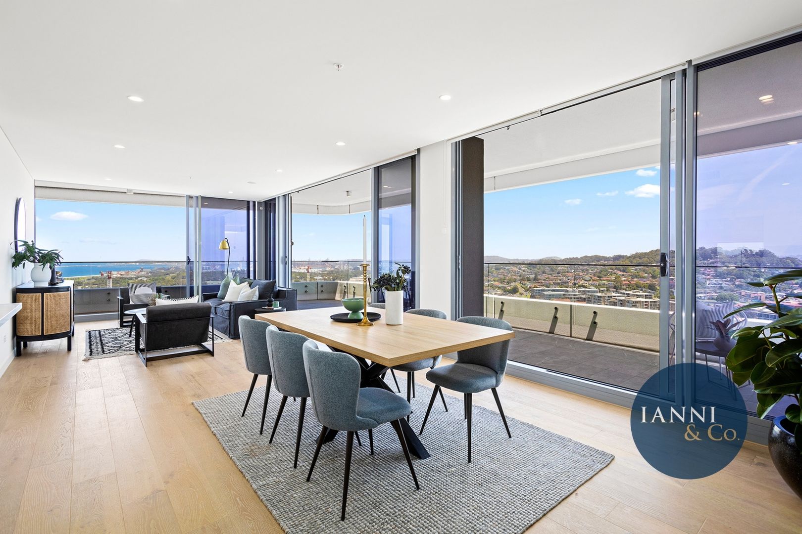 3 Rawson Street Wollongong Nsw 2500 Domain