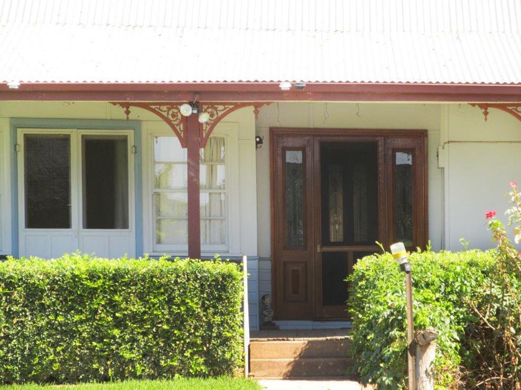 22-24 Anson St, Bourke NSW 2840, Image 1