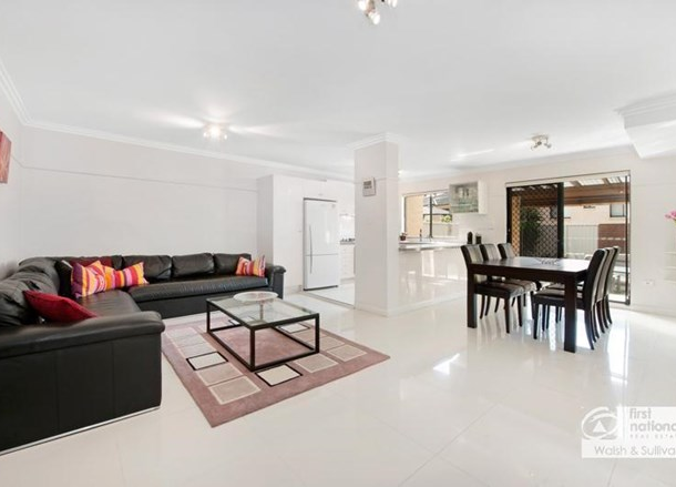 8/4-8 Russell Street, Baulkham Hills NSW 2153