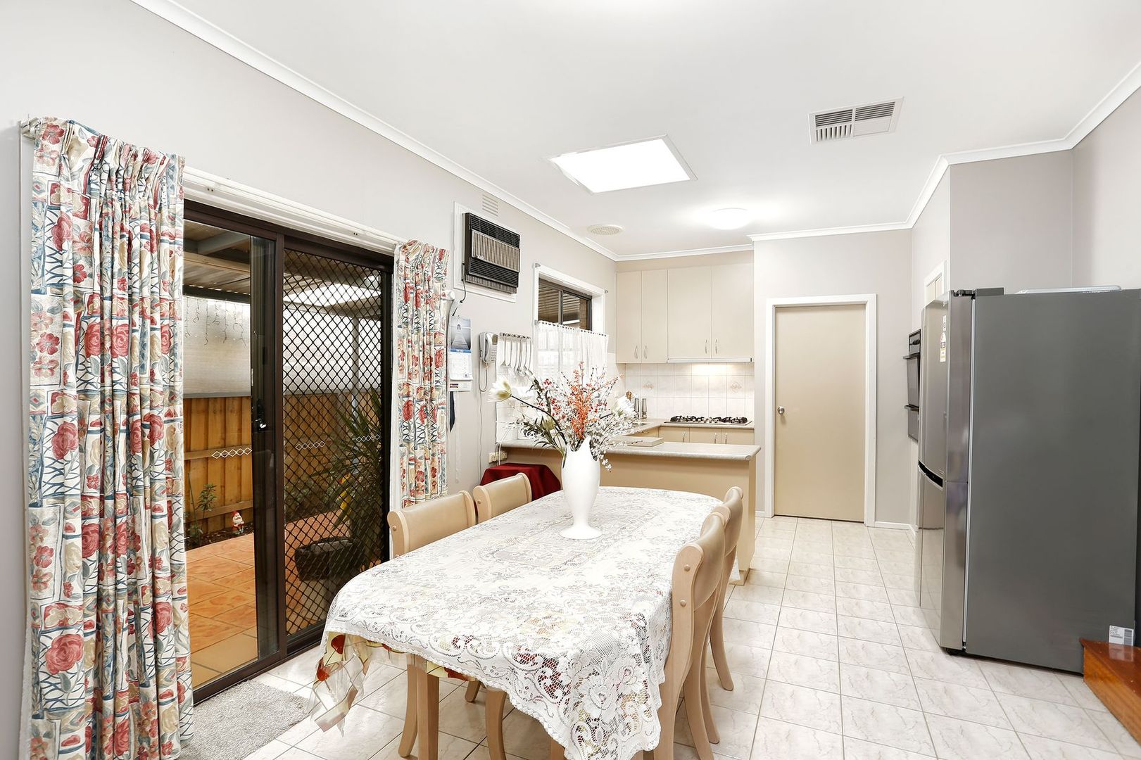 169 Gillespie Road, Kings Park VIC 3021, Image 1