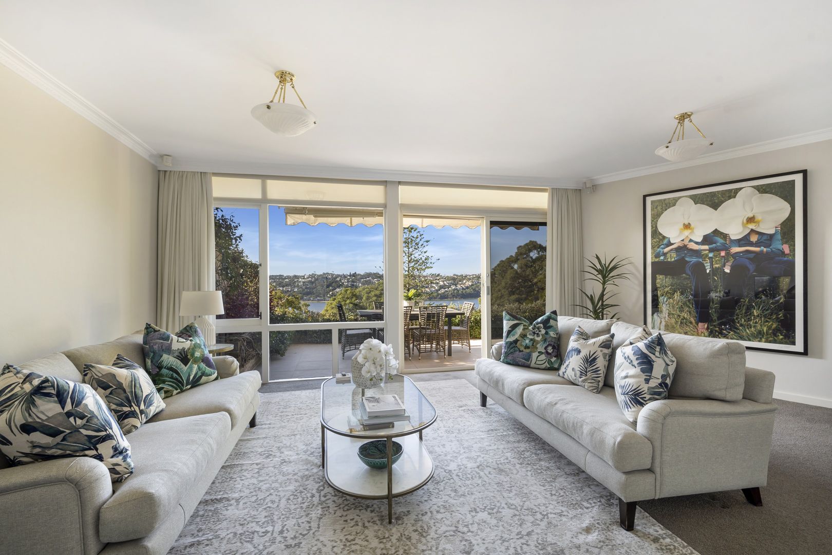 4/17 Warringah Road, Mosman NSW 2088, Image 1