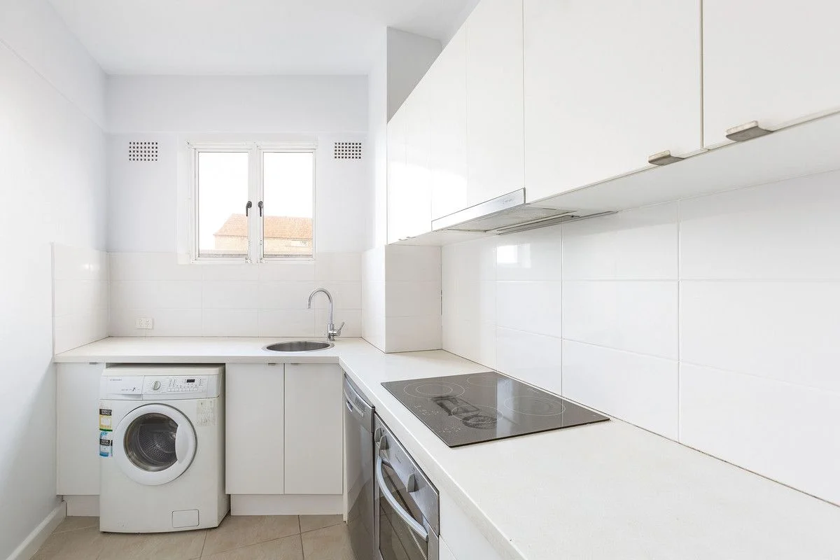 Additional image 2 of 1a Barncleuth Square, Potts Point NSW 2011