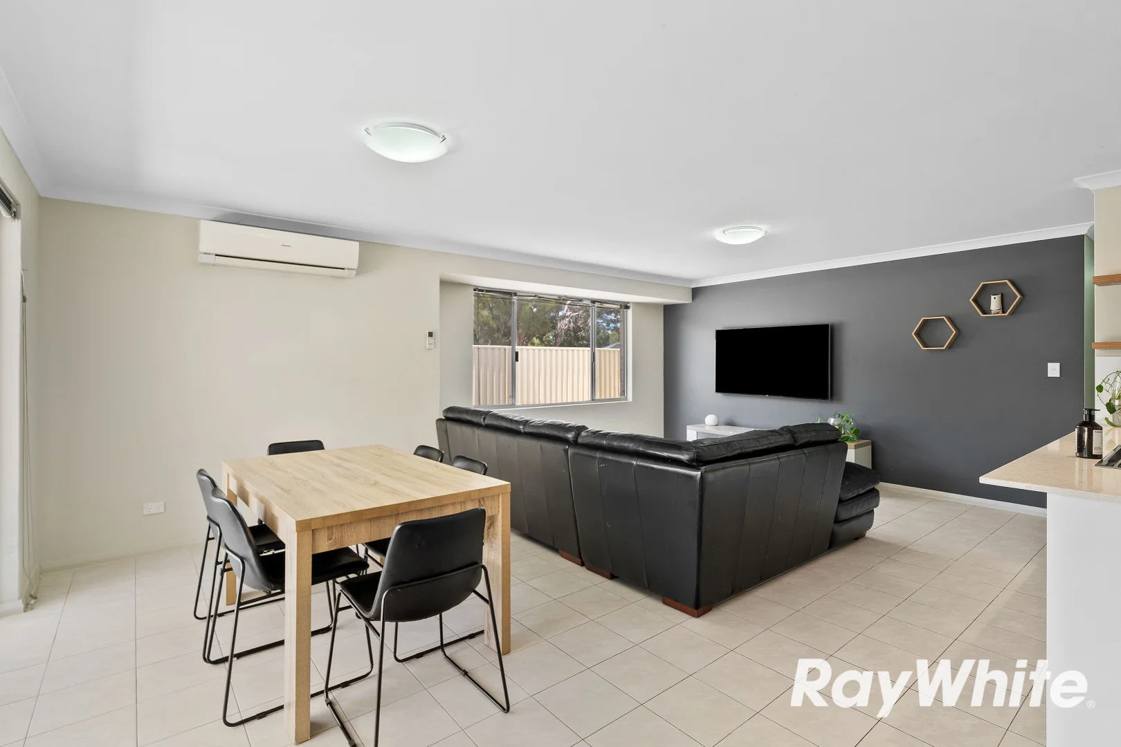 Additional image 7 of 38 Richview Ramble, Wannanup WA 6210