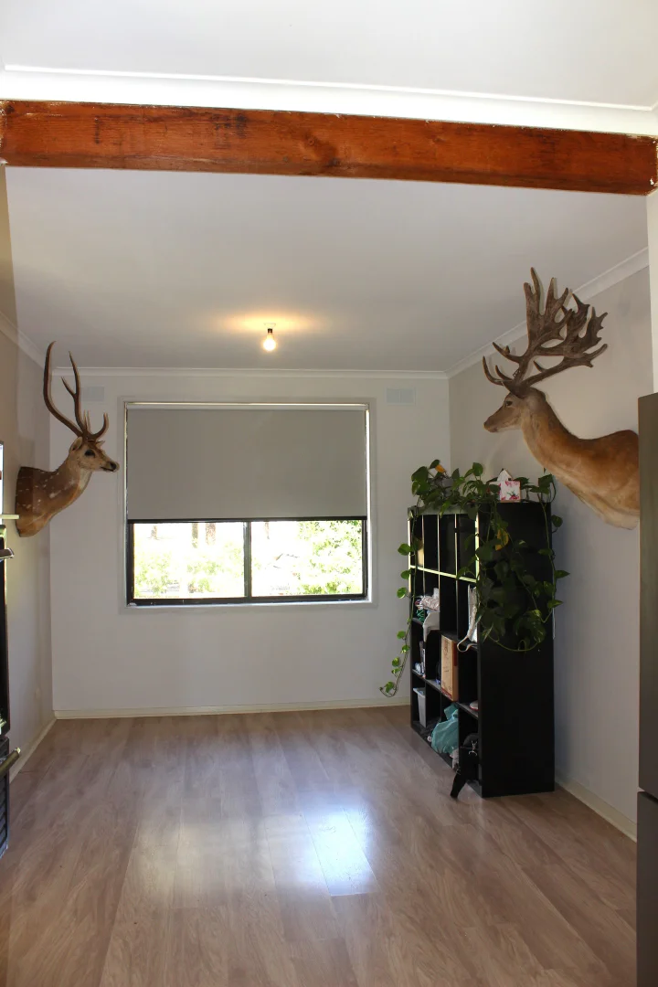 Additional image 5 of 450 Four Mile Road, Benalla VIC 3672