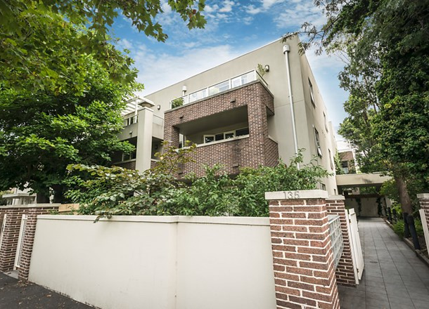 13/135-137 Brighton Road, Elwood VIC 3184