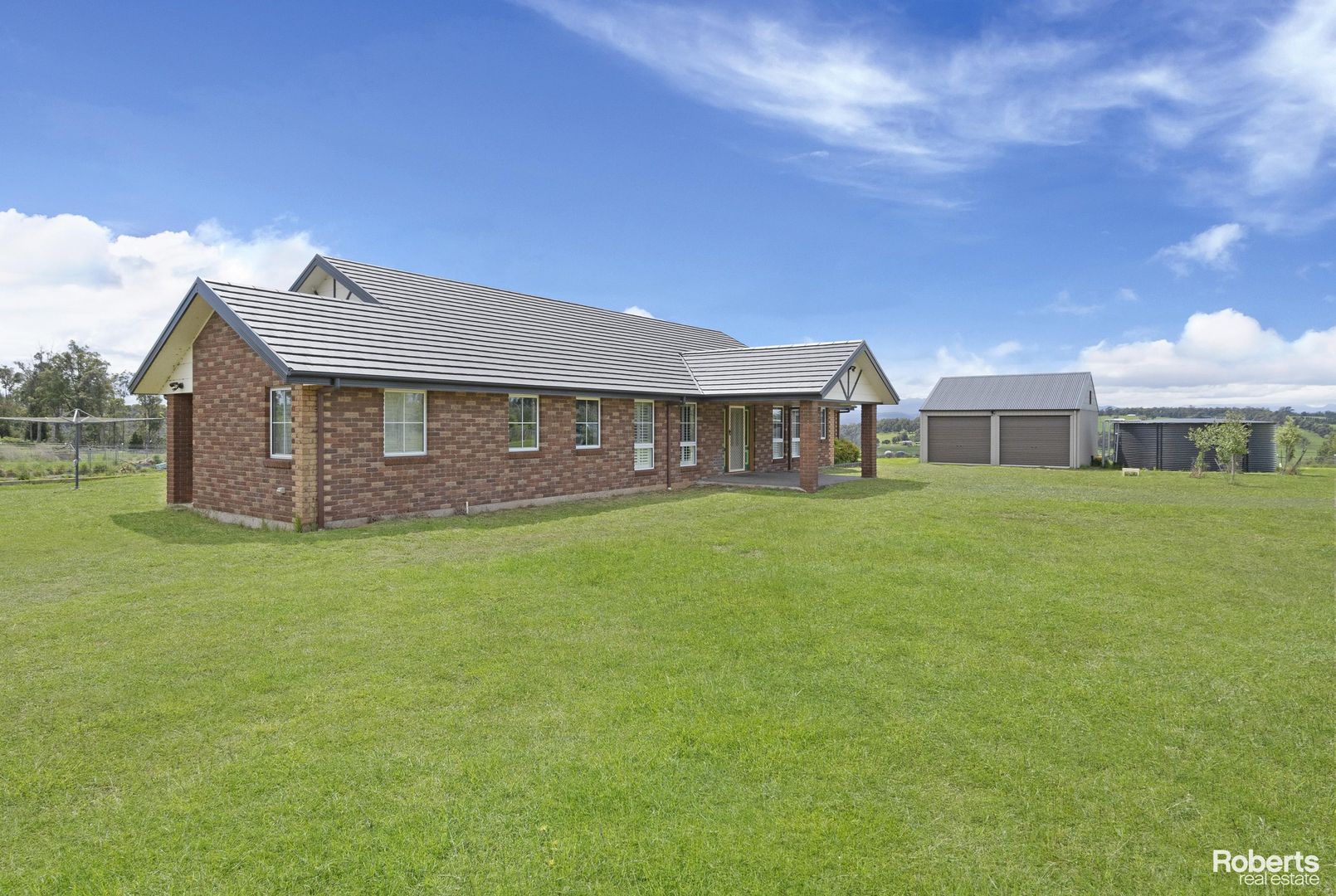 534 Ecclestone Road, Riverside TAS 7250, Image 1