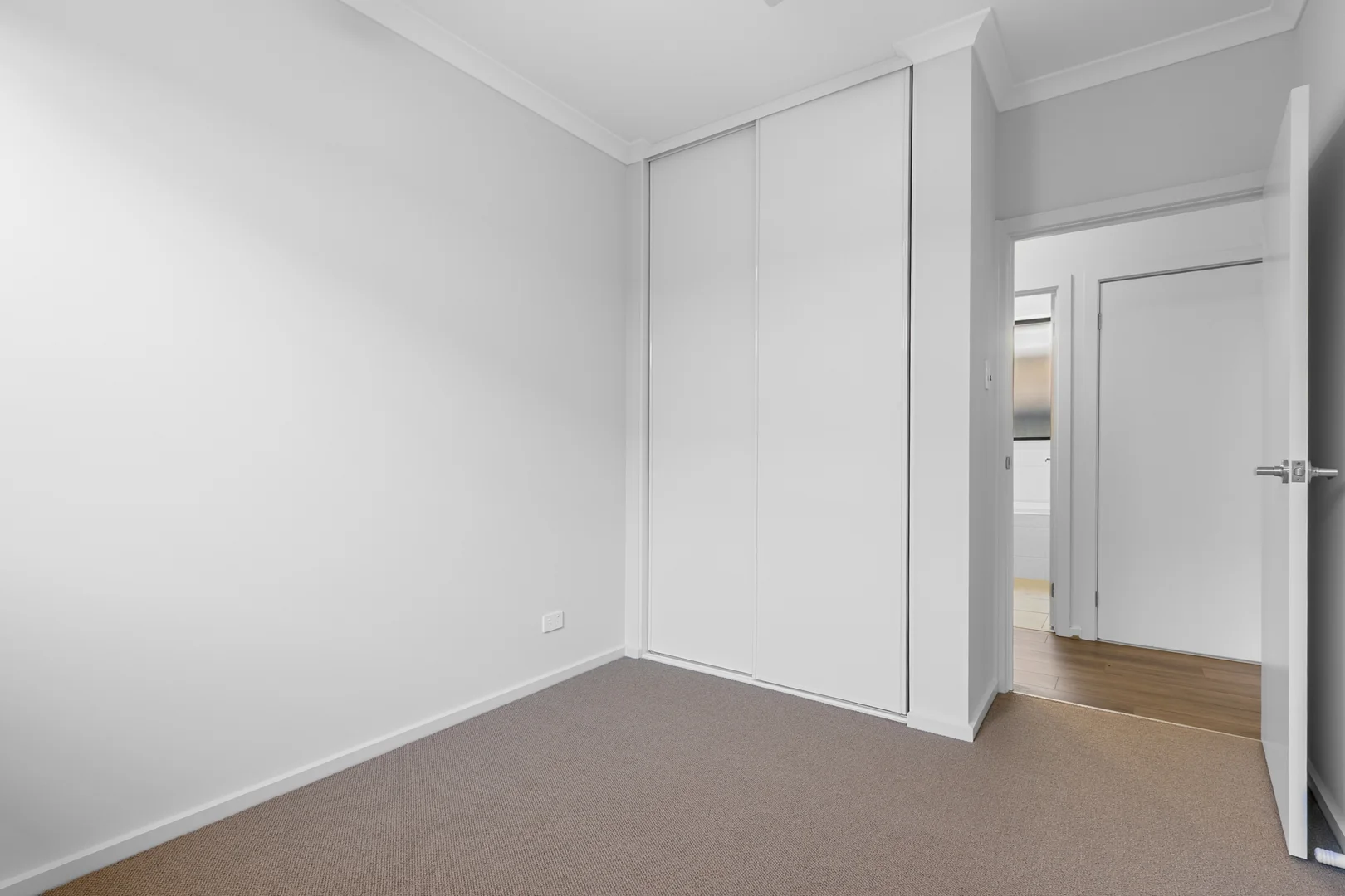 Additional image 6 of 25 Noah Crescent, Angle Vale SA 5117