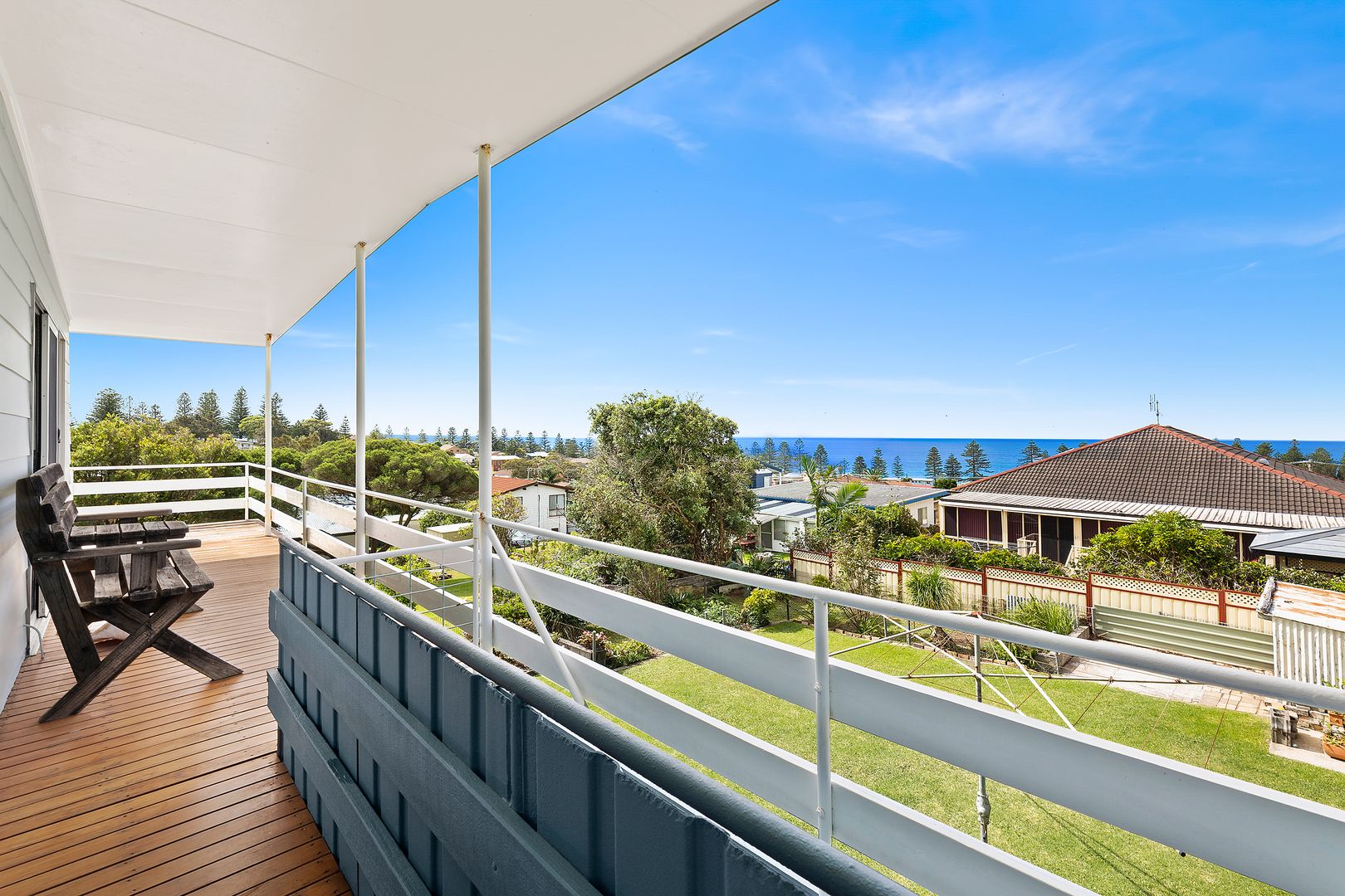 12 Marlin Street, Tuross Head NSW 2537, Image 1