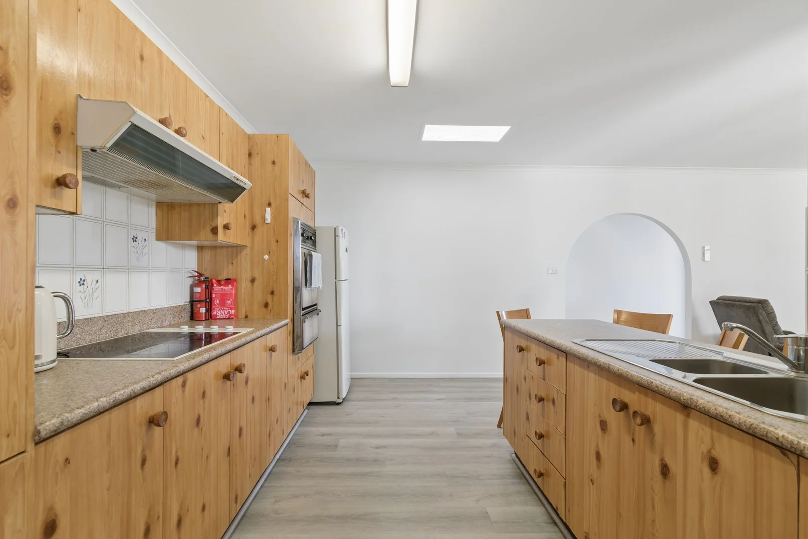 Additional image 5 of 17 Kiparra Drive, Berridale NSW 2628