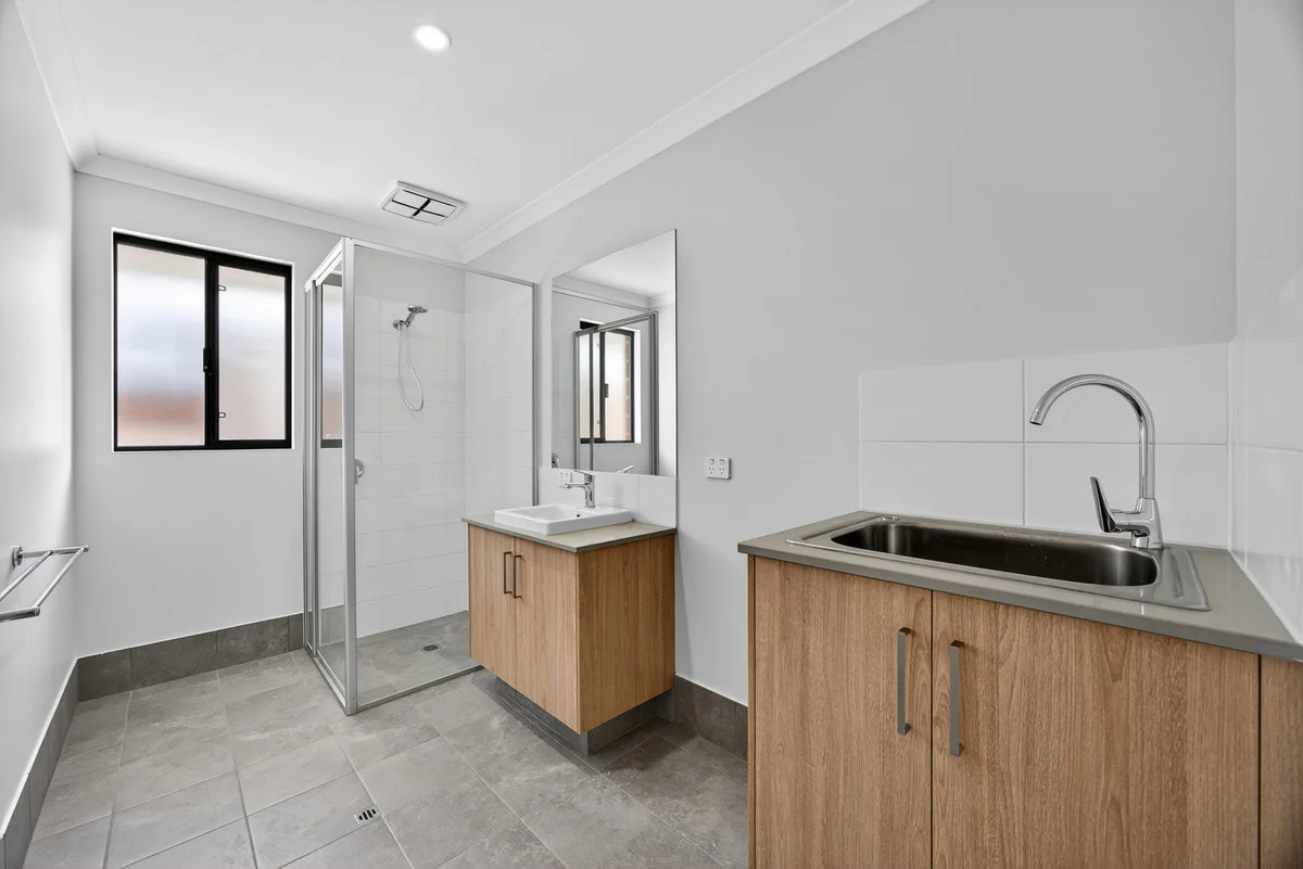 Additional image 10 of 8B Lyall Street, Ravenswood WA 6208