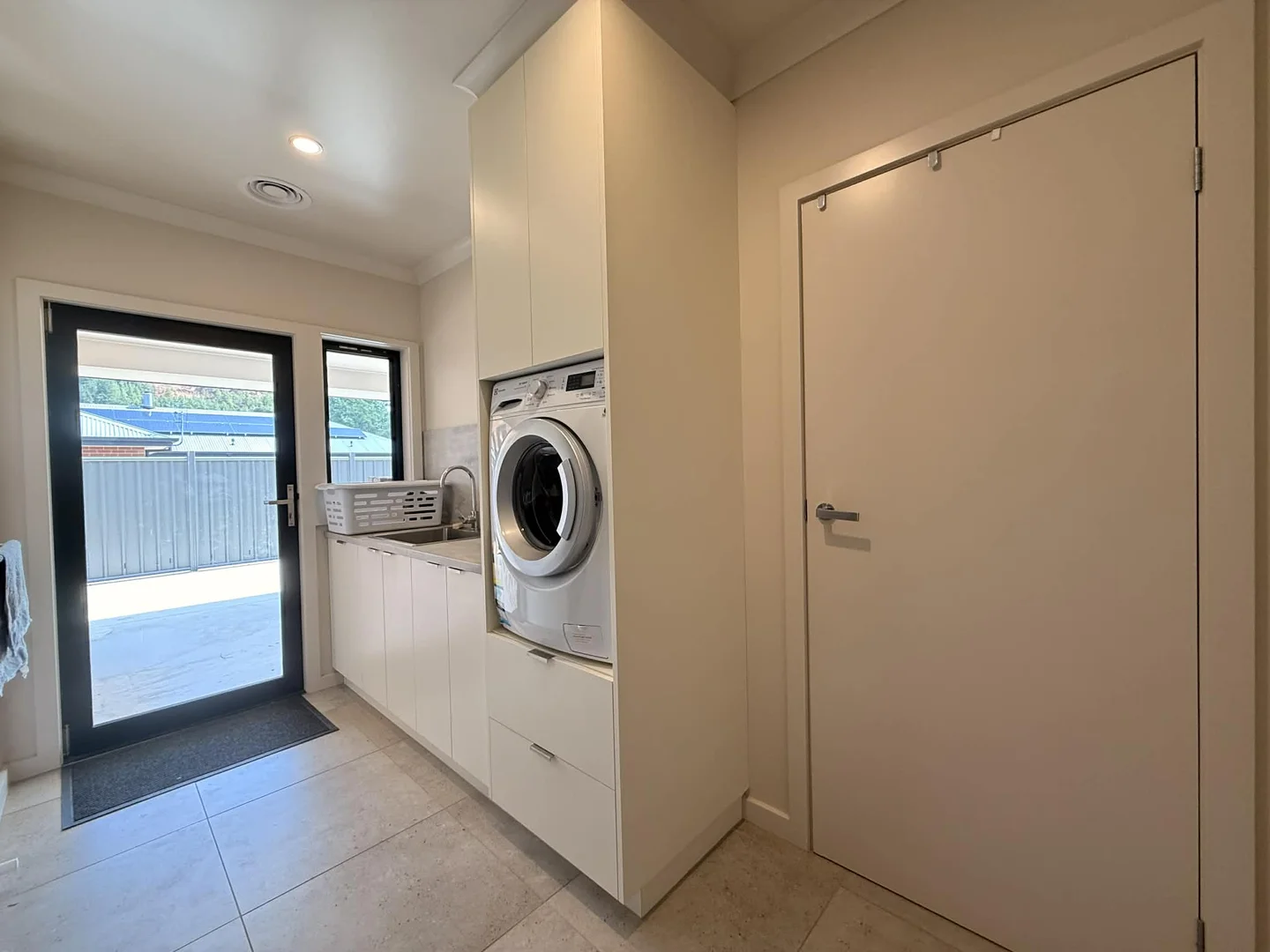 Additional image 15 of 7 Mccullough Street, Porepunkah VIC 3740