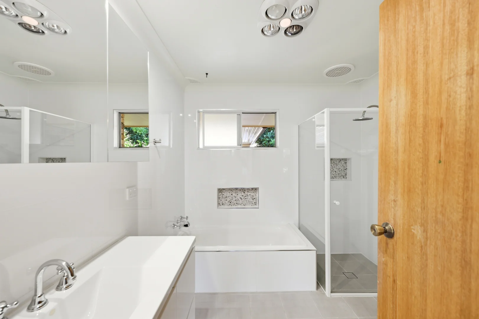 Additional image 13 of 33 Evans Street, Lake Cathie NSW 2445