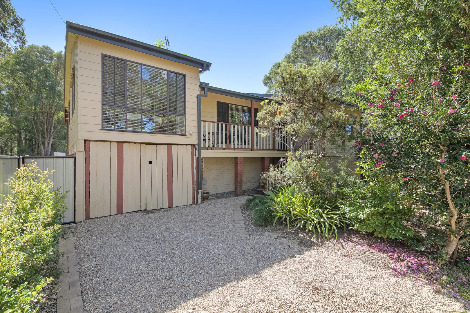 Additional image 15 of 115 Geoffrey Road, Chittaway Point NSW 2261