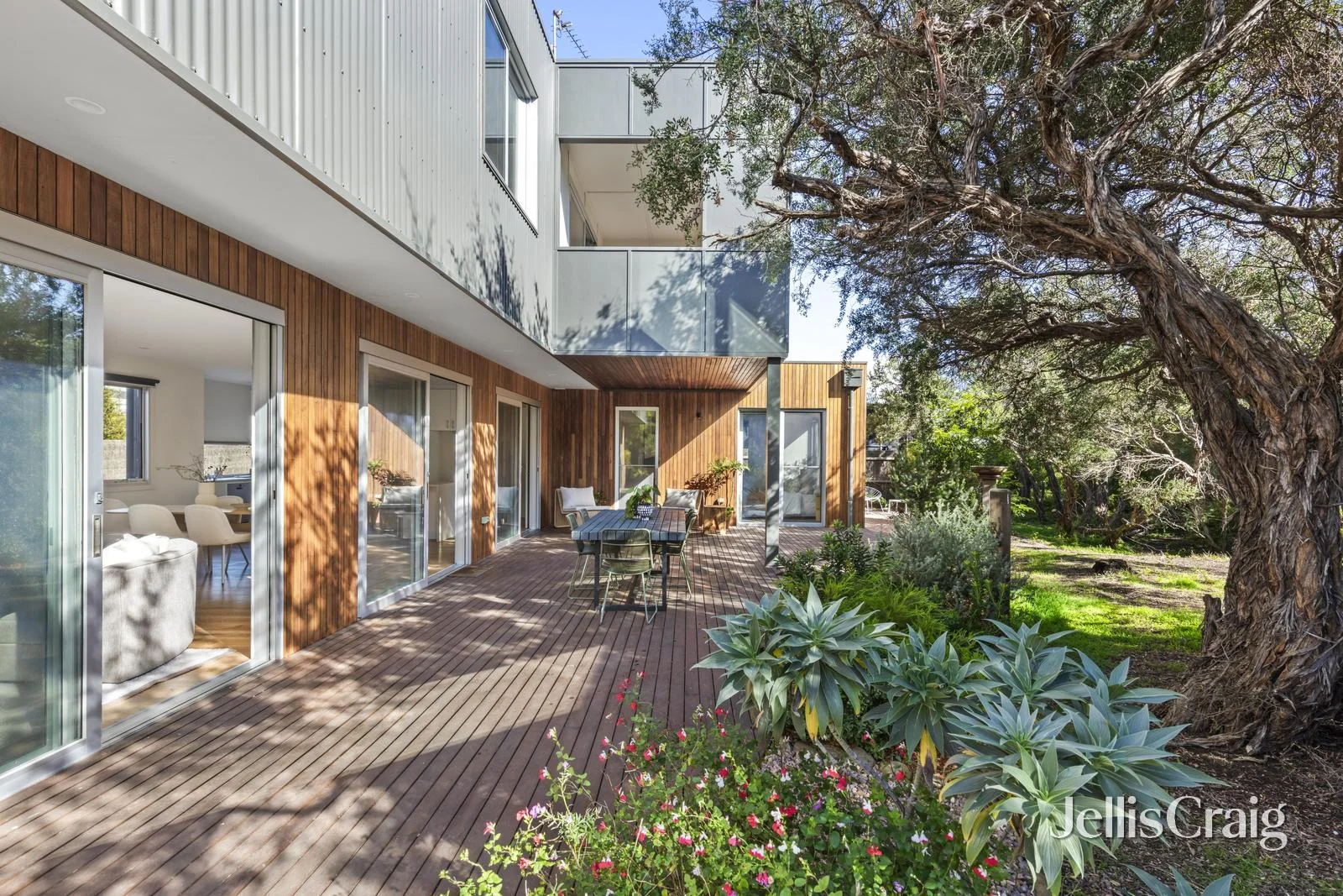 Additional image 5 of 25 Eddystone Court, Barwon Heads VIC 3227