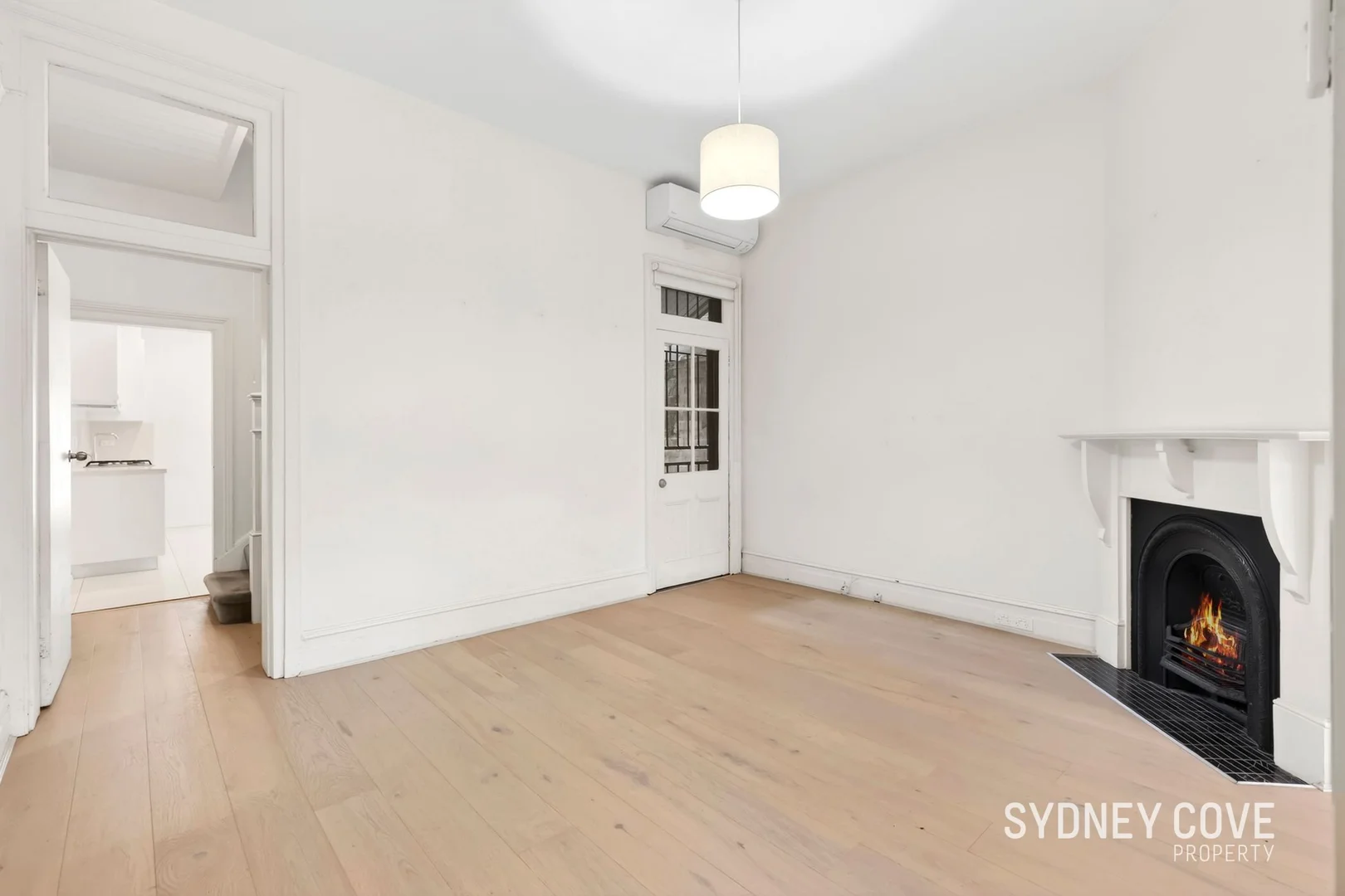 Additional image 8 of 30 Gosbell Street, Paddington NSW 2021