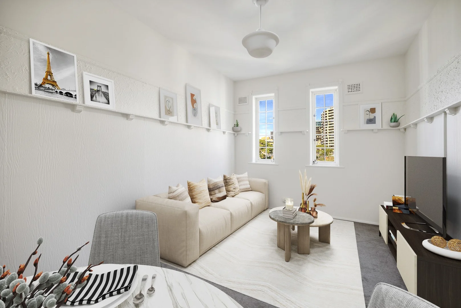 63/6-8 Stanley Street, Darlinghurst NSW 2010