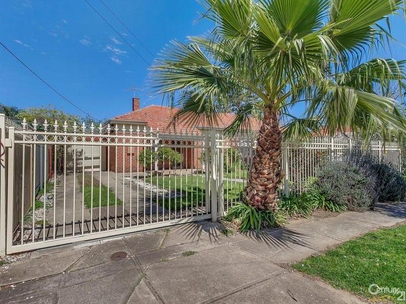 13 Hawkesbury Avenue, Kilburn SA 5084, Image 0