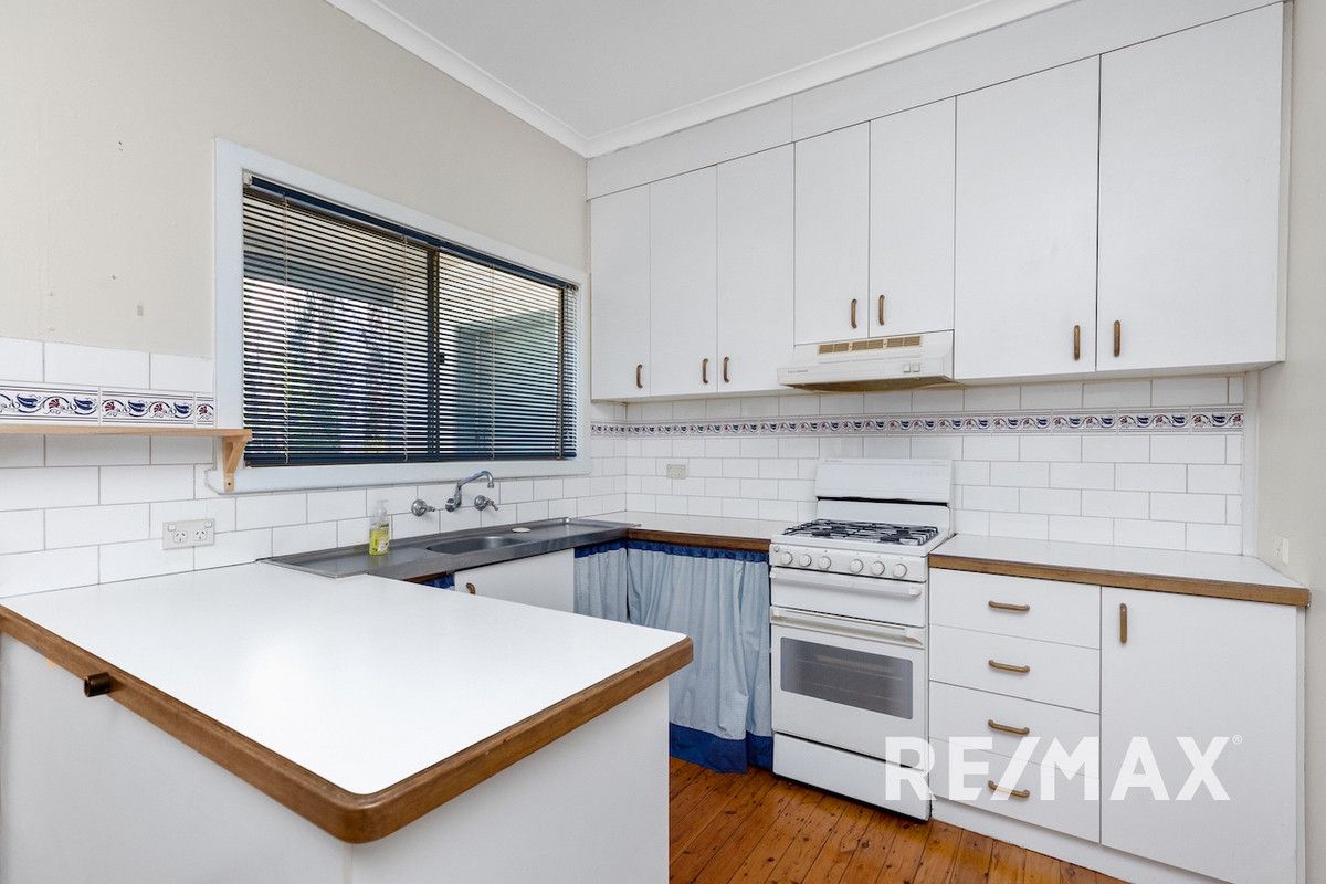 38 Stanley Street, Kooringal NSW 2650, Image 1