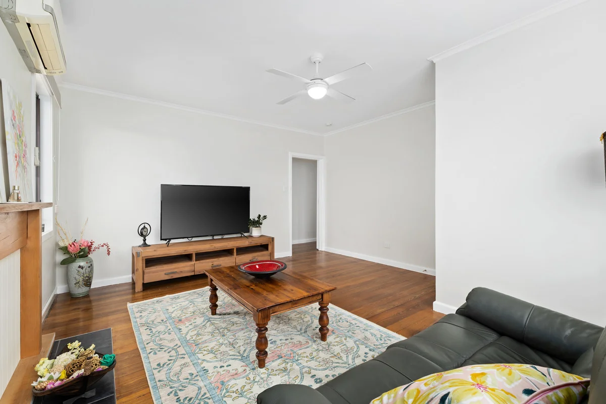 Additional image 7 of 52 Newman Crescent, Traralgon VIC 3844