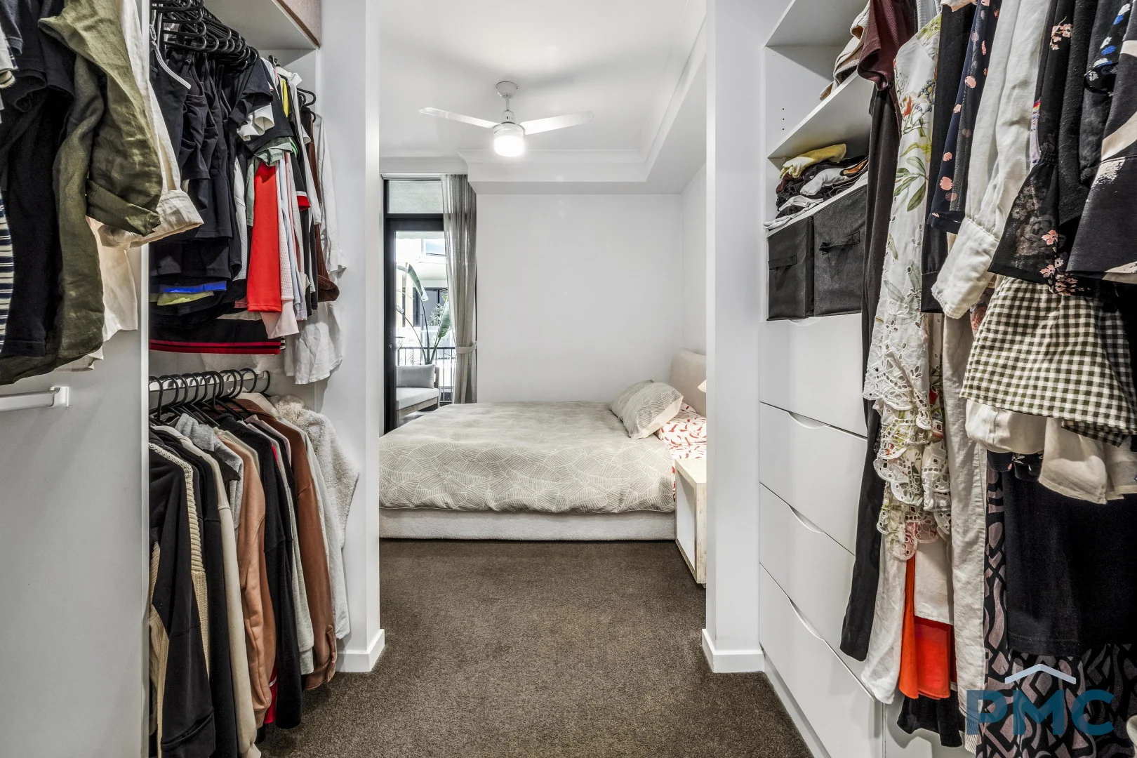 Additional image 9 of 7/48 Kurilpa Street, West End QLD 4101