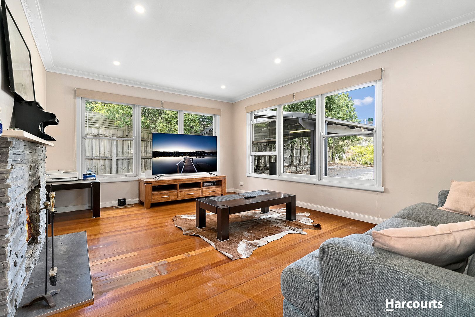 10 Cadle Court, Bayswater VIC 3153, Image 1