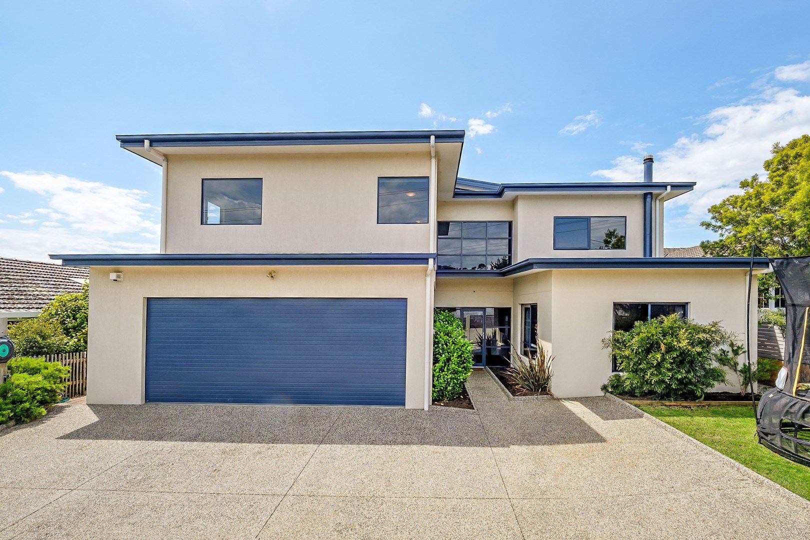 220 Roslyn Avenue, Blackmans Bay TAS 7052, Image 0