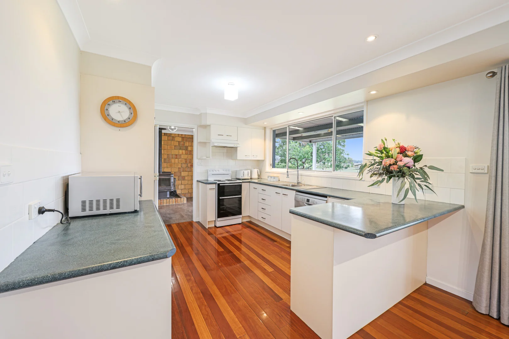 Additional image 3 of 84 Turanville Road, Scone NSW 2337