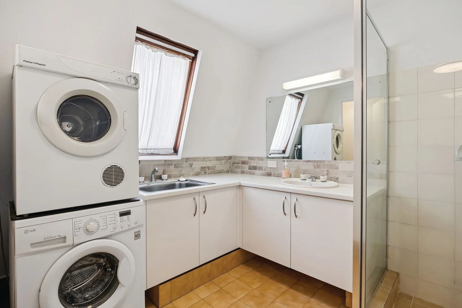 Additional image 12 of 3/123C Colin Street, West Perth WA 6005