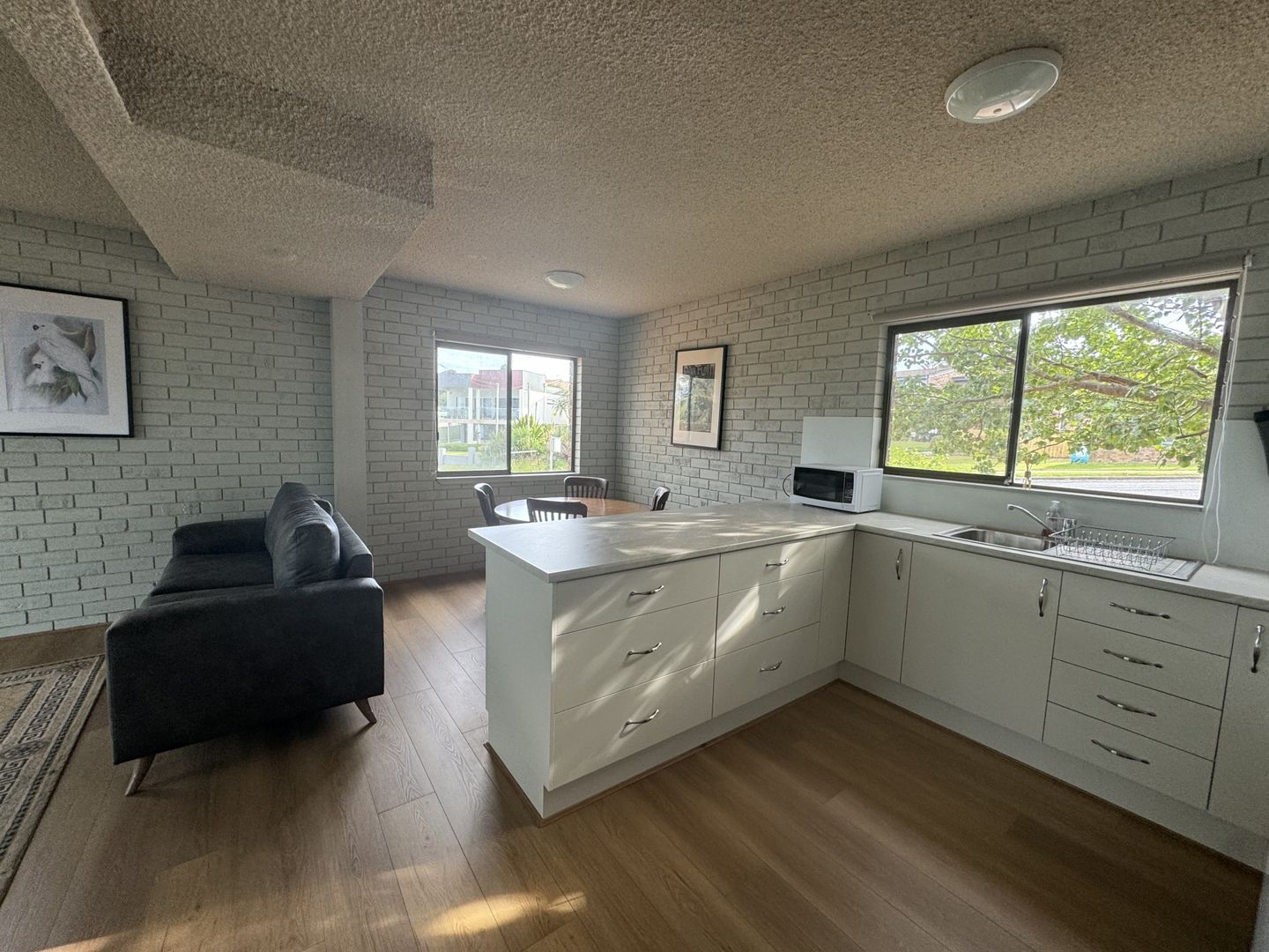 2/121 Beach Road, Batemans Bay NSW 2536 Apartment For Rent 430